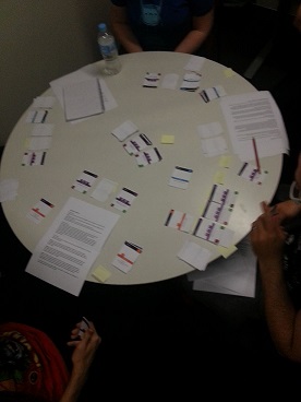 card-game-play-test